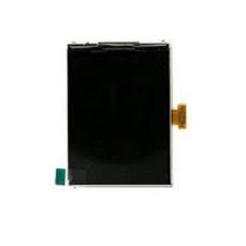 DISPLAY LCD SCHERMO per SAMSUNG GALAXY STAR GT S5280 S5282 DUOS LCD Nuovo