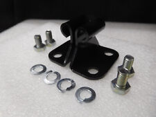 Cerniere sella Honda CB 750