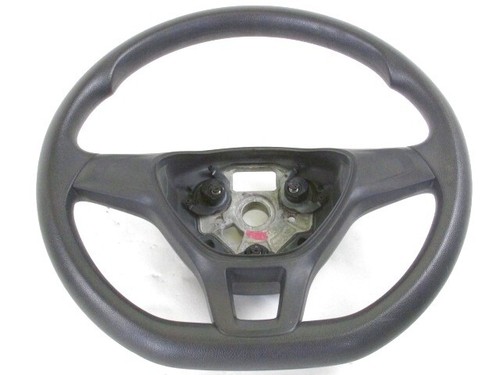 6c0419091 volante volkswagen - 6c0419091,