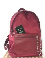 ZAINETTO TEMPO LIBERO Panini