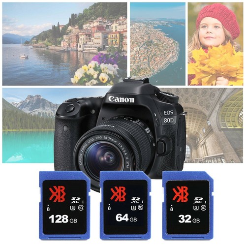 Scheda ultra gb 64 - sd, ur