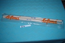 Bacchette batteria lefima 1253 - batteria,