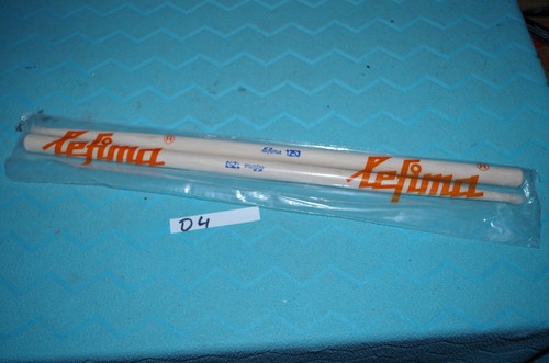 Bacchette batteria lefima 1253 - batteria,