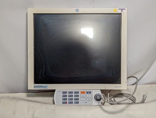 Cda19t use1901a 2025280 - ge,