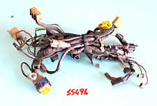 CABLAGGIO IMPIANTO ELETTRICO SUZUKI SAVAGE 650  LS 650   P401