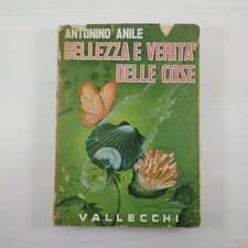 Antonino anile bellezza - antonino, e