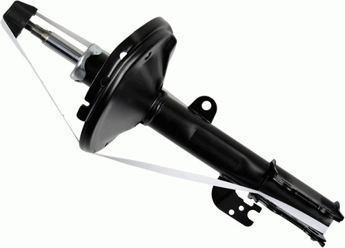 Ammortizzatore 317 149 sachs - ammortizzatore,