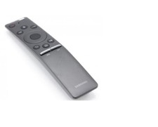 BN59-01298E TELECOMANDO ORIGINALE SAMSUNG SMART TV BN5901298E UA55NU8000W,UA65NU8000W