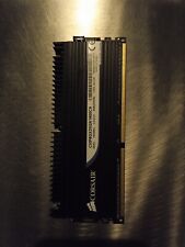 CMP6GX3M3A1600C8 RAM CORSAIR DOMINATOR