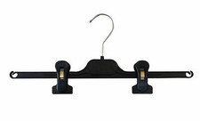 Stock grucce per pantaloni - stock,