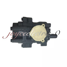 1PZ Nuovo 1616710380