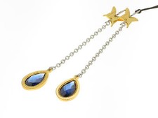 REBECCA Orecchini Liberty