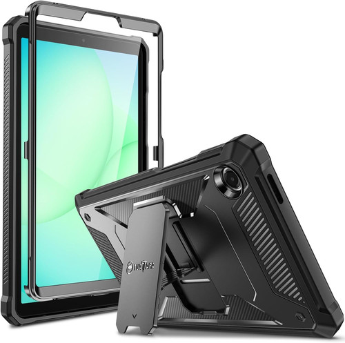 Antiurto cover per - cover, samsung