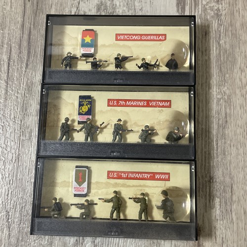C0719 pocket forces us - forces, "us