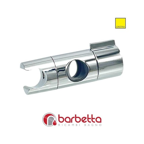 Scorrevole abs per colonna - abs,