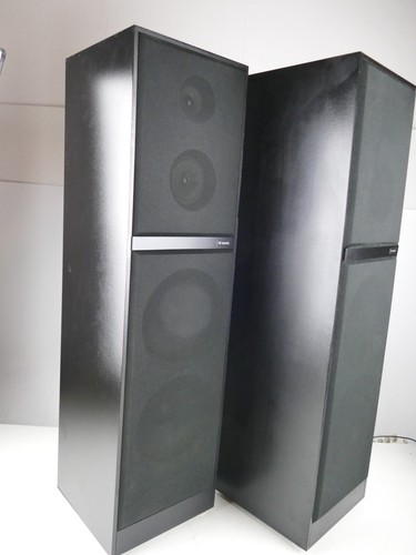 Acustica hifi vie con 2 - hifi,