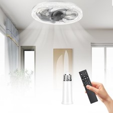 Anyingkai Lampadario con