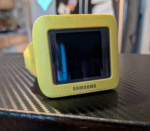 For parts samsung galaxy - samsung,