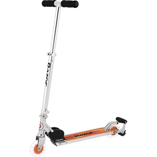 Razor spark ultra kick - spark,