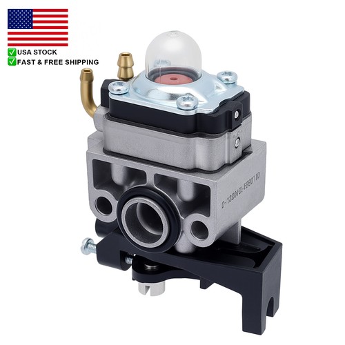 Carburatore per motore