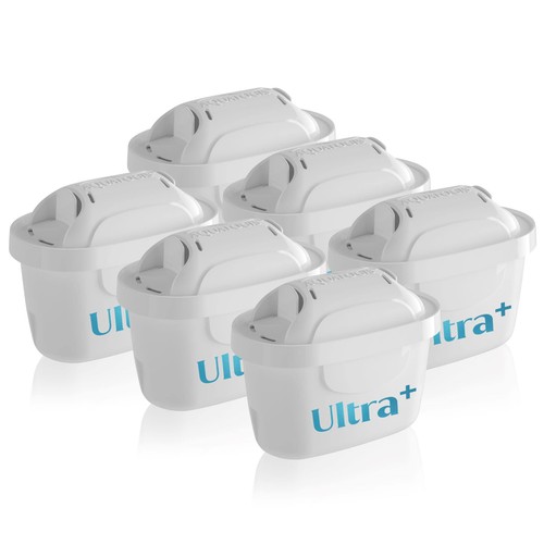 Cartucce filtranti compatibile - cartucce,