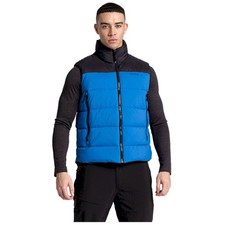 Craghoppers sutherland uomo - sutherland,