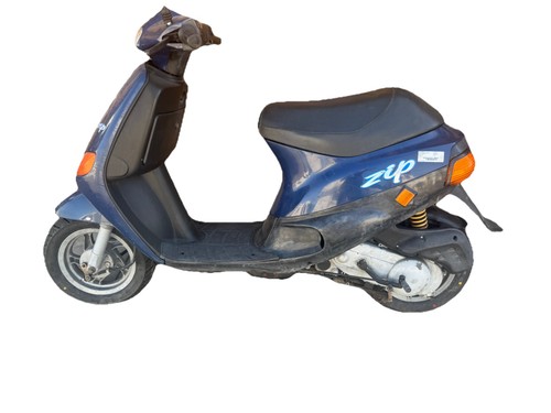 Carene complete piaggio - piaggio,