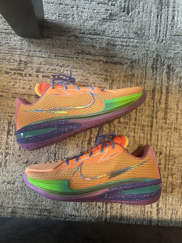 Nike cut dylan - cut,