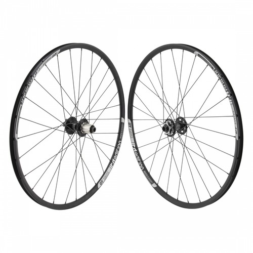Wheel master or8 3100 set - master, mt-3100