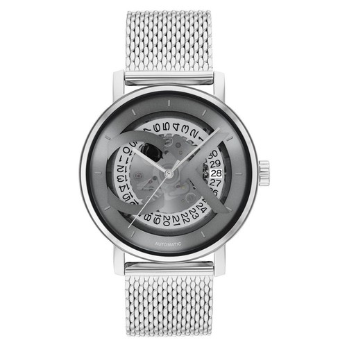 Calvin klein iconic 25300004 - calvin,