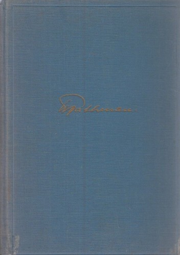 Lettere amante - ad,
