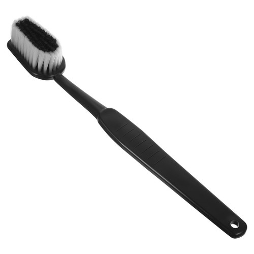 Spazzolino denti grande - , da