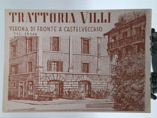 🟢 cartolina d'epoca