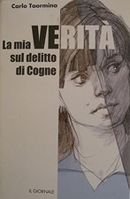 Mia verità sul - la, di