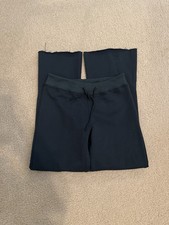 Brandy Melville felpa gamba