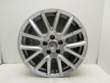 Cerchione ALFA ROMEO 159