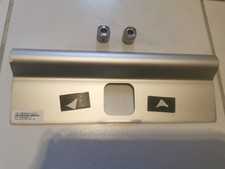 Cerniera completa Lenovo Yoga