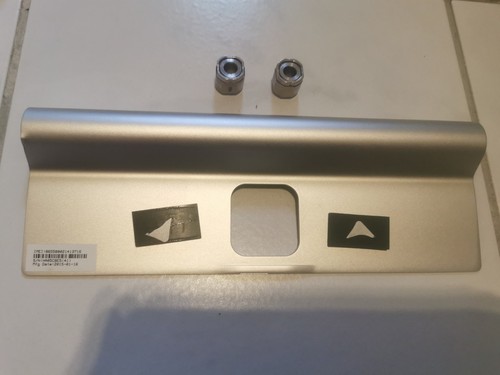 Cerniera completa lenovo yoga - cerniera,