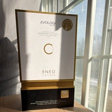 Avologi Eneo Dispositivo di