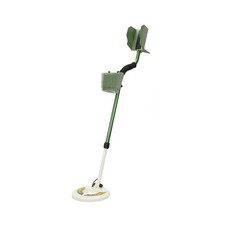 Metal detector seben - detector,