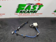 ATTUATORE VALVOLA SCARICO