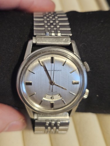 Orologio polso girard - da,