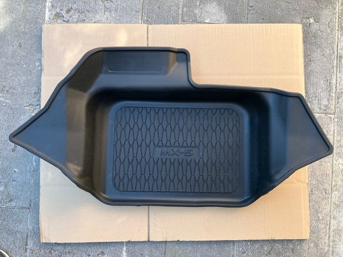 Mazda mx5 rivestimento - -,