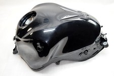 510010894739 SERBATOIO