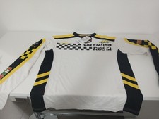 Maglia Valentino Rossi VR46