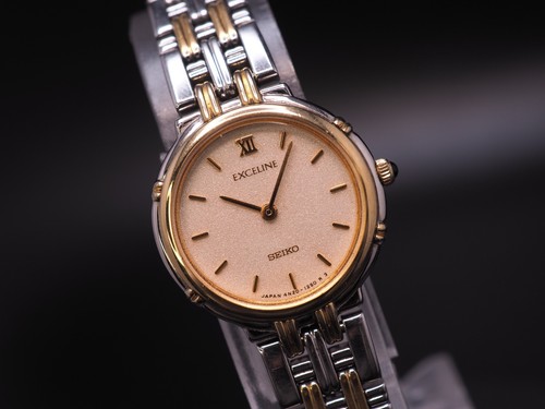 Orologio donna vintage 1992 - donna,