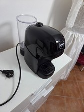 macchina caffe lavazza a modo