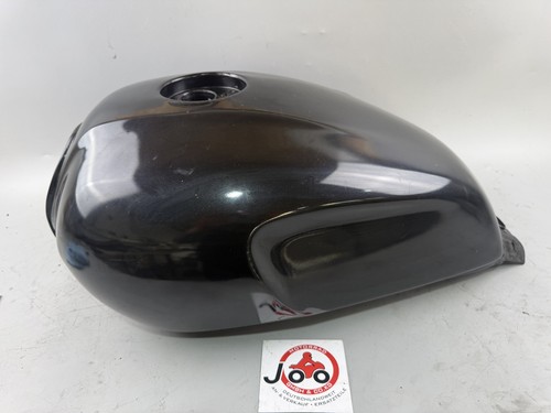 Yamaha xjr1300 rp02 - yamaha,