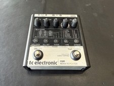 TC Electronic RPT-1 Nova
