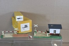 RIVAROSSI S 08 09 SCALA HO